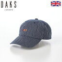 DAKS _bNX Lbv CAP Xq Y fB[X t  x[X{[Lbv 싅X 傫TCY X|[c AEghA  M UV΍ t@bV Cap Cotton CrepeiLbv RbgN[vj D1803 lCr[