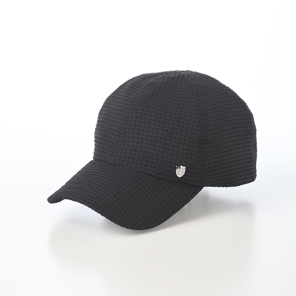 d3012-black-01.jpg