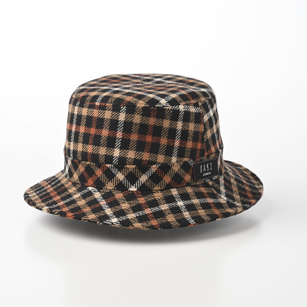 ダックス 帽子 バケットハット サファリハット...の紹介画像2