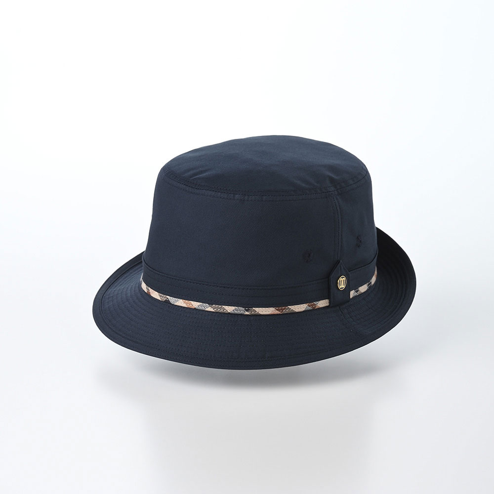 ダックス 帽子 サファリハット アルペンハット...の紹介画像2