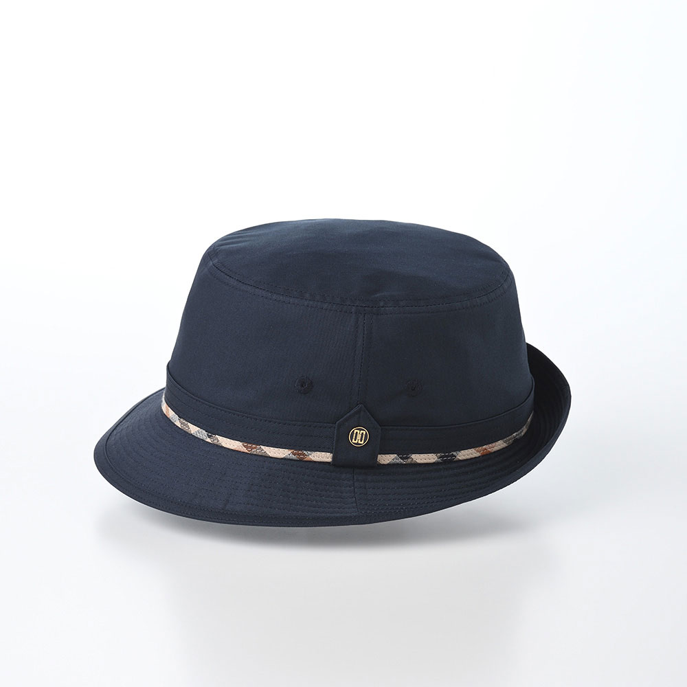 ダックス 帽子 サファリハット アルペンハット...の紹介画像3