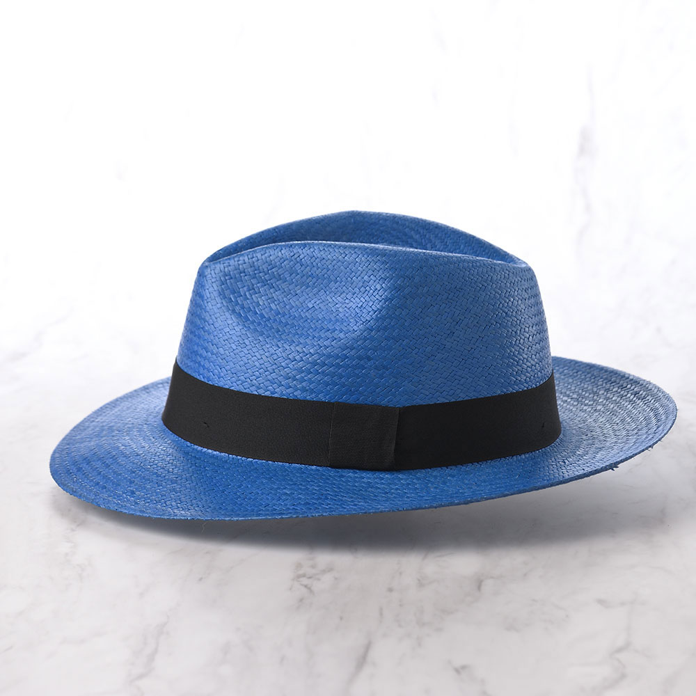 �ѥʥ�˹ ��� ˹�� �֥��� �ѥʥޥϥå� �� �� �ܥѥʥ� �ѥʥ�˹�� �»�˹�� ���ޤ�ϥå� ���ޤ�˹ �ե��ɥ� �礭�������� �������ɥ��� ����̵�� ELOYBERNAL �������٥�ʡ��� PALETA NEU(�ѥ�å� �Υ�) �֥롼