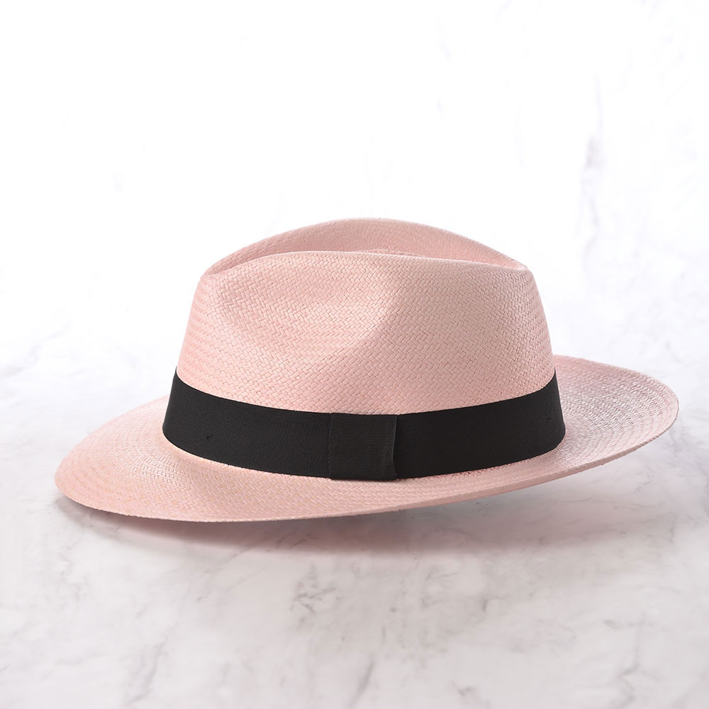 �ѥʥ�˹ ��� ˹�� �֥��� �ѥʥޥϥå� �� �� �ܥѥʥ� �ѥʥ�˹�� �»�˹�� ���ޤ�ϥå� ���ޤ�˹ �ե��ɥ� �礭�������� �������ɥ��� ����̵�� ELOYBERNAL �������٥�ʡ��� PALETA NEU(�ѥ�å� �Υ�) ������