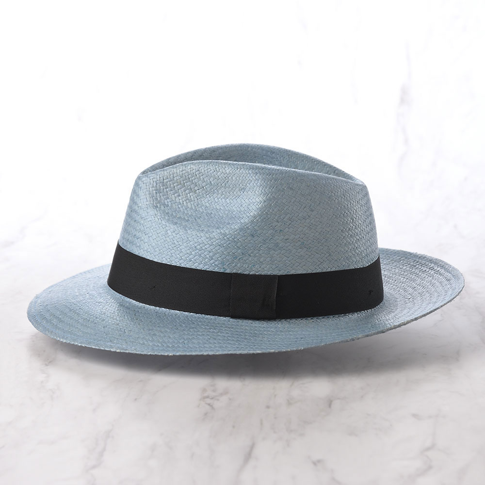 �ѥʥ�˹ ��� ˹�� �֥��� �ѥʥޥϥå� �� �� �ܥѥʥ� �ѥʥ�˹�� �»�˹�� ���ޤ�ϥå� ���ޤ�˹ �ե��ɥ� �礭�������� �������ɥ��� ELOYBERNAL �������٥�ʡ��� PALETA NEU(�ѥ�å� �Υ�) �������֥롼