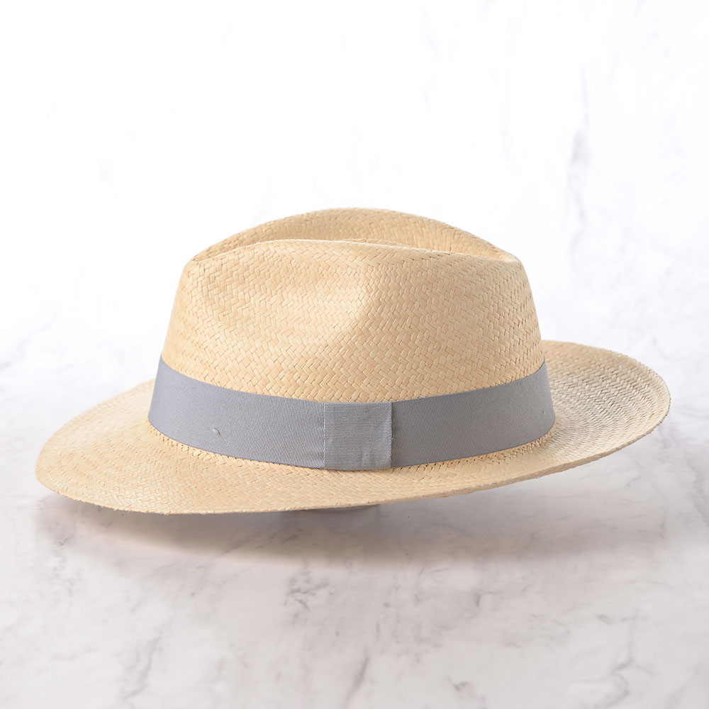 �ѥʥޥϥå� ��� ˹�� �֥��� �ѥʥ�˹ �� �� �ܥѥʥ� �ѥʥ�˹�� �»�˹�� ���ޤ�ϥå� ���ޤ�˹ �ե��ɥ� �礭�������� �������ɥ��� ������ ELOYBERNAL �������٥�ʡ��� PARIENTES NEU(�ѥꥨ��� �Υ�) ���졼