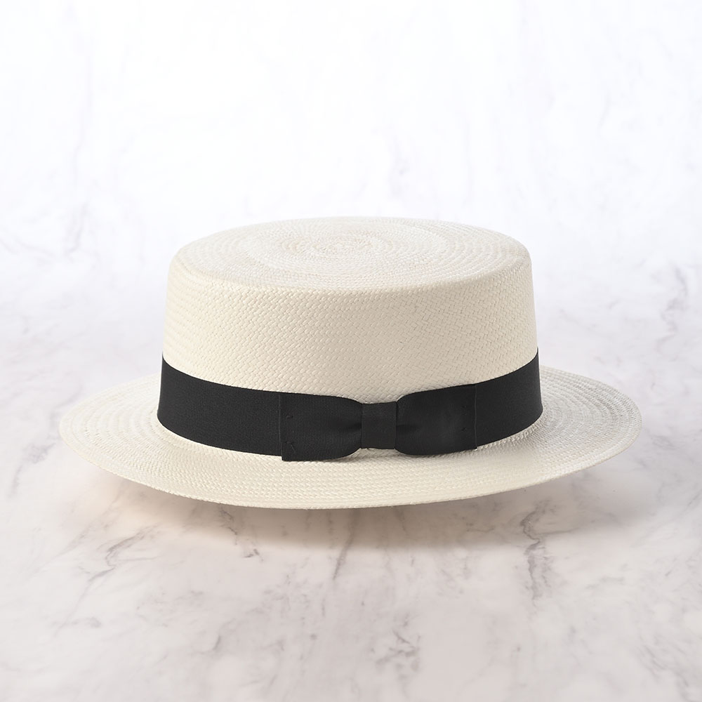 �ѥʥޥϥå� ��� ˹�� �֥��� �ѥʥ�˹ �� �� �ܥѥʥ� �ѥʥ�˹�� �»�˹ �礭�������� �������ɥ��� �������٥�ʡ��� CANAL KANKAN�ʥ��ʥ� ���󥫥�� �ۥ磻��