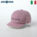 SINACOVA ViRo Lbv CAP Xq Y fB[X 傫TCY H ~ x[X{[Lbv uh C^A Vv TCY JWA  X|[c 􂢉\ { Melange Knit CapiWjbgLbvj ES610 sN 031