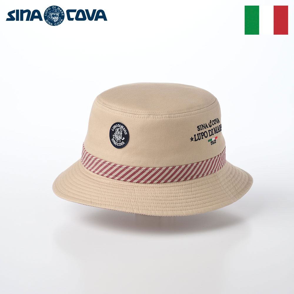 SINACOVA ʥ ˹ Хåȥϥå եϥå   ǥ 礭   ޤ å֥ 奢 ץ   ȥɥ ꥢ֥ Marine Bucket HatʥޥХåȥϥåȡ ES625 ١ 006