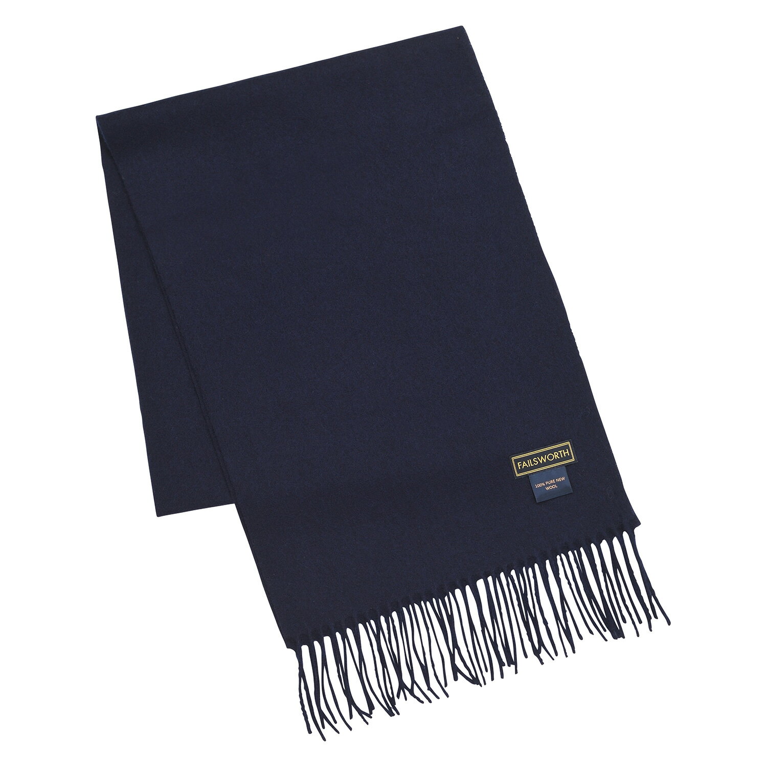 楽天市場】パラスパレス（マフラー・スカーフ｜バッグ・小物・ブランド