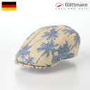 |Cg2{ Gottmann n`OX Xq Lbv CAP ŖX Y fB[X t  JWA  ig t@bV uh hCc Sbg} Derby Lineni_[r[ lj G2840554 u[