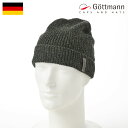 Gottmann jbgX jbgLbv b` r[j[ Y fB[X H ~ JWA Vv  h hCcuh Sbg} Silk Mix Knit WatchiVN ~bNX jbgb`j G42100 _[NO[