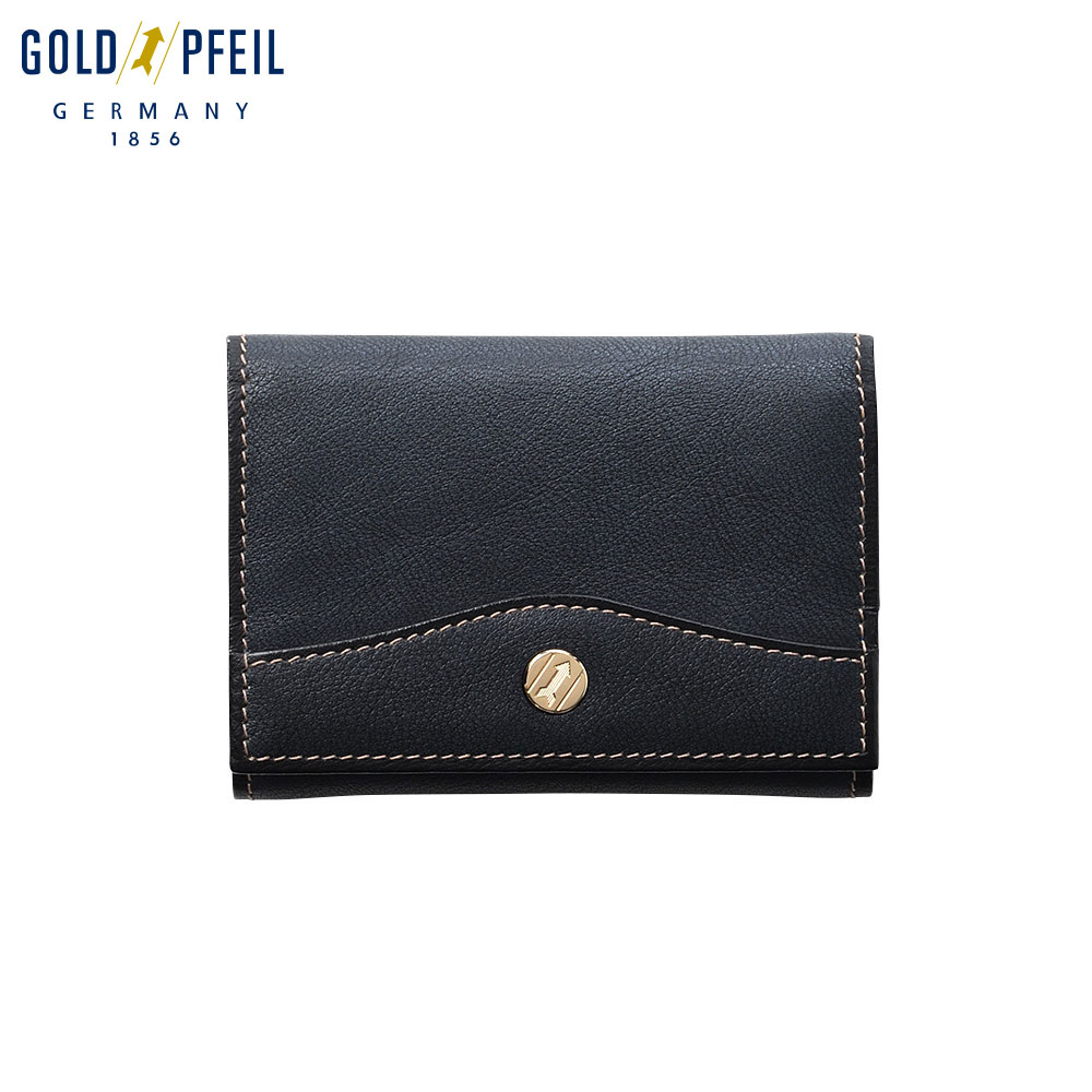 ������ɥե����� �������� �����󥱡��� ��� ��ǥ����� ������ �ܳ� �ɥ��ĥ֥��� ����ѥ��� ���� ���ե� �ץ쥼��� �����ˤ� ��ǰ�� ���ꥹ�ޥ� ...