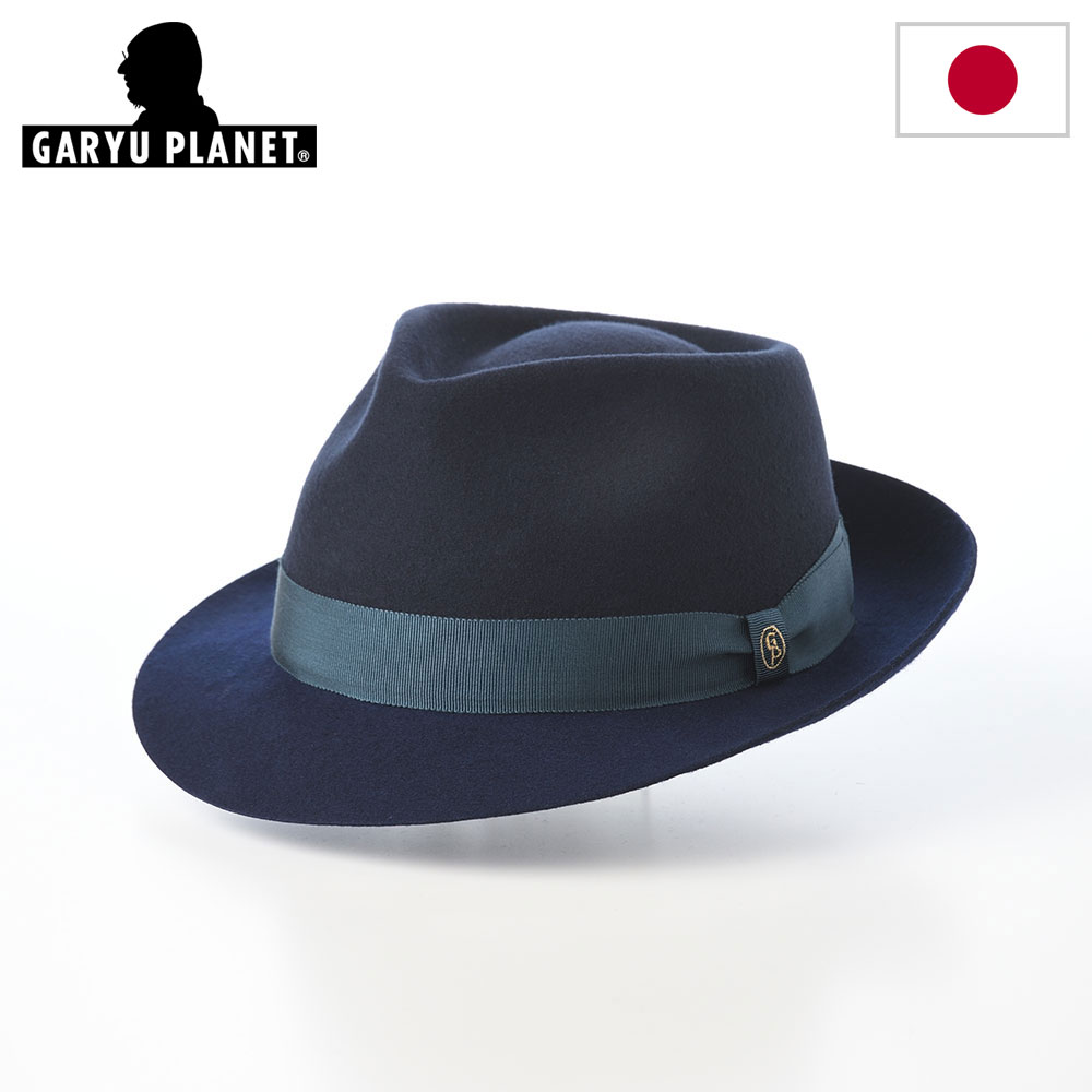 楽天市場】キャルオーライン 帽子の通販