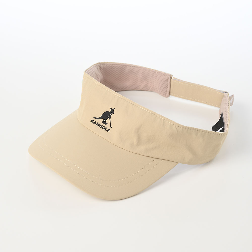 cap メンズ レディース ユニセックス 通年 カジュアル KANGOL カンゴール KANGOLF ...
