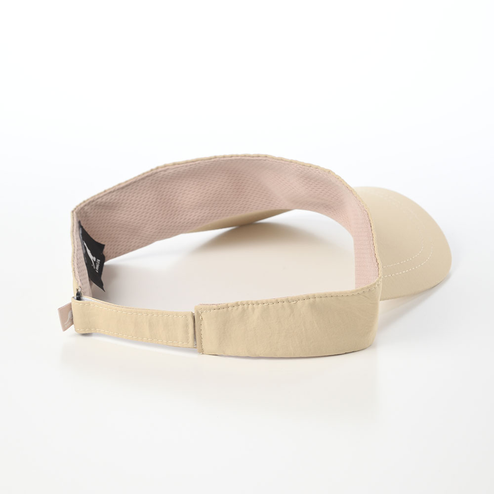 cap メンズ レディース ユニセックス 通年 カジュアル KANGOL カンゴール KANGOLF ...