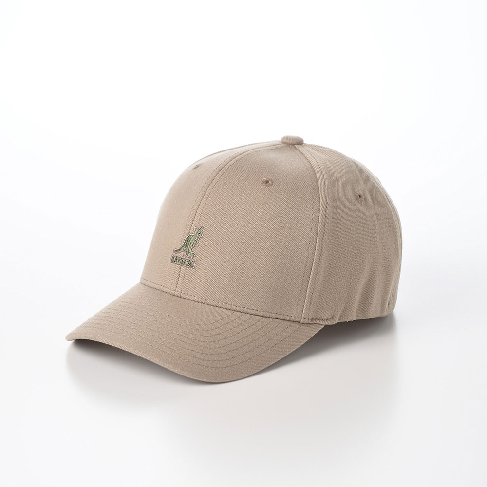 KANGOL カンゴール 帽子 キャップ cap オールシーズン 春夏秋冬 メンズ レディース...