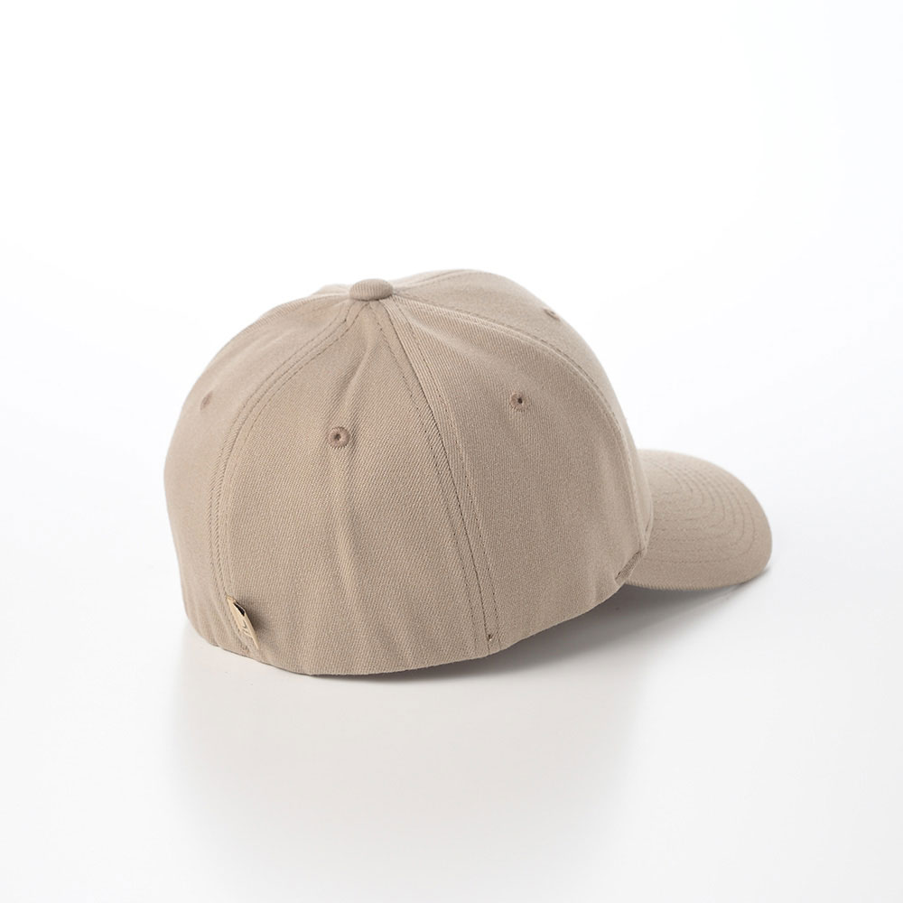 KANGOL カンゴール 帽子 キャップ cap オールシーズン 春夏秋冬 メンズ レディース...