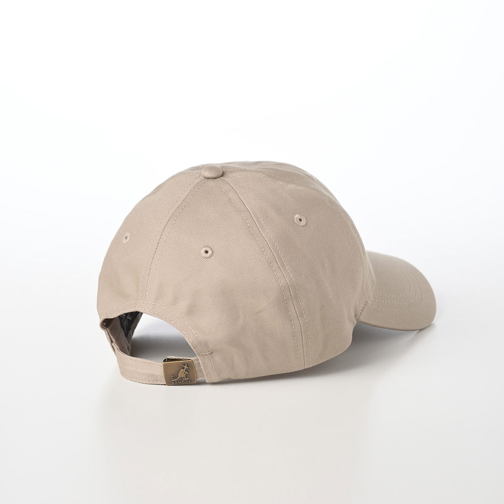 �ڥ����ݥ�������� KANGOL ���󥴡��� ˹�� ����å� cap �����륷������ �ղƽ��� ��� ��ǥ����� ��˥��å��� �����奢�� ���ݡ��� �֥��� �����ꥹ �ѹ� SMU COTTON TWILL BASEBALL(���åȥ� �ĥ��� �١����ܡ���) �١����� Ǯ��� �뤵�к�