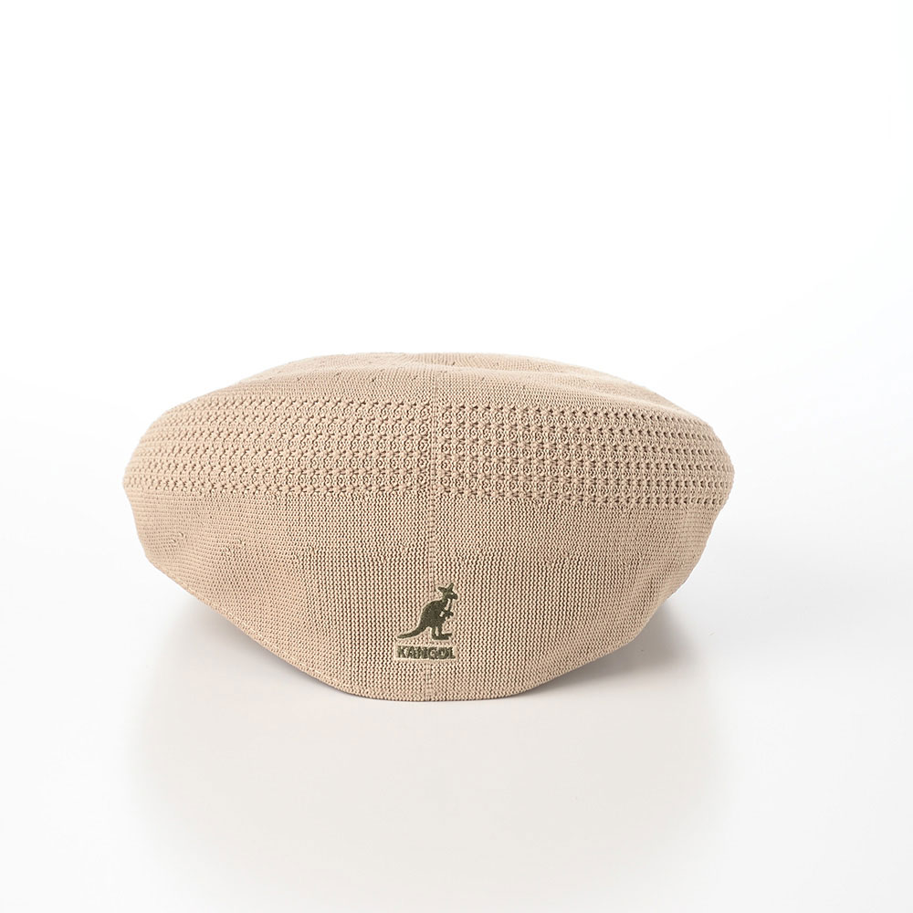 KANGOL カンゴール 帽子 ハンチング帽 キャップ cap ブランド 春 夏 メンズ レディ...