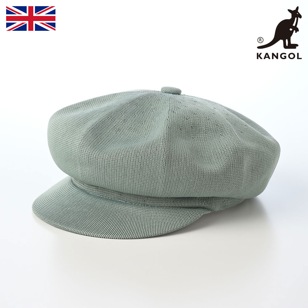 KANGOL カンゴール 帽子 キャスケット帽 ブランド 春 夏 メンズ レディース ユニセックス ハンチング帽 キャップ cap カジュアル タウンユース フ...