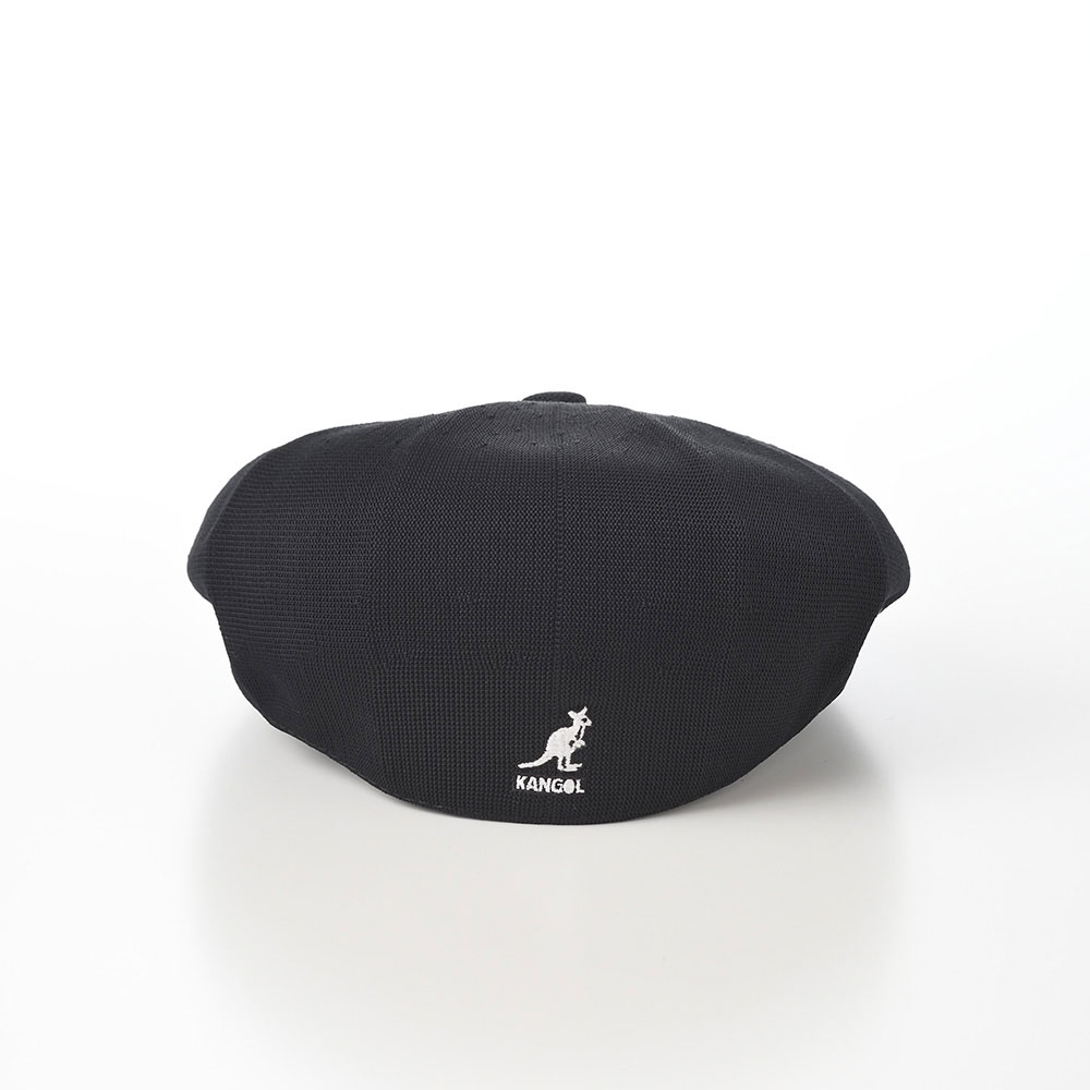 KANGOL カンゴール 帽子 ハンチング帽 キャップ cap ブランド 春 夏 メンズ レディ...