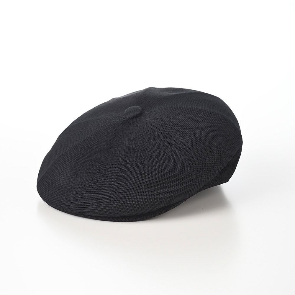 KANGOL カンゴール 帽子 ハンチング帽 キャップ cap ブランド 春 夏 メンズ レディ...