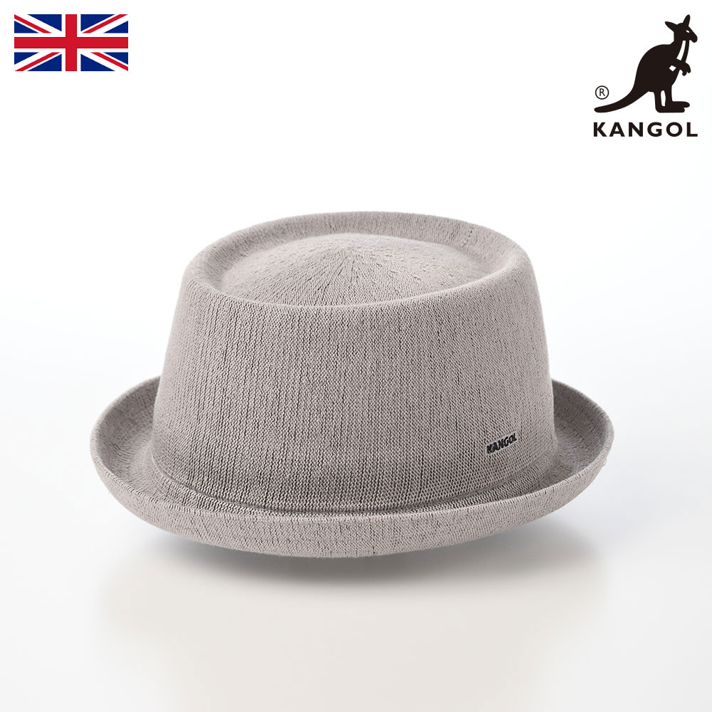 楽天市場】kangol bamboo mowbrayの通販 楽天市場】kangol bamboo mowbrayの通販