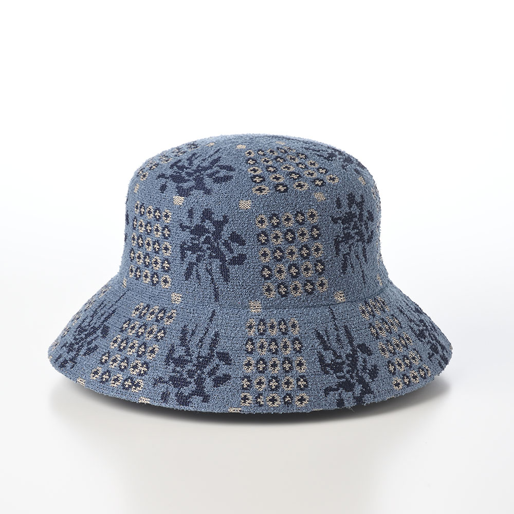 KANGOL ���󥴡��� ˹�� �Х��åȥϥå� �֥��� �����륷������ �ղƽ��� ��� ��ǥ����� ��˥��å��� ���ե���ϥå� �����奢�� ������桼�� �ե��å����ʪ RETRO QUAINT AUDREY�ʥ�ȥ� ��������� �����ɥ꡼�� �֥롼 �ݥ����5��