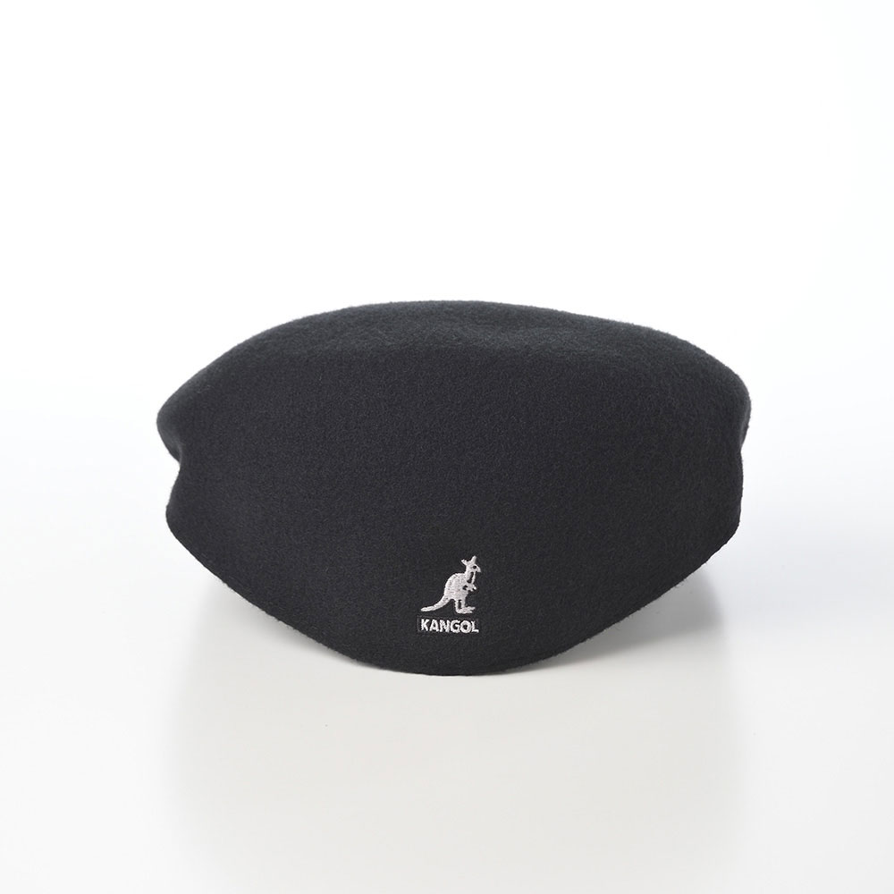 KANGOL カンゴール 帽子 ハンチング メンズ レディース ユニセックス ハンチングベ...