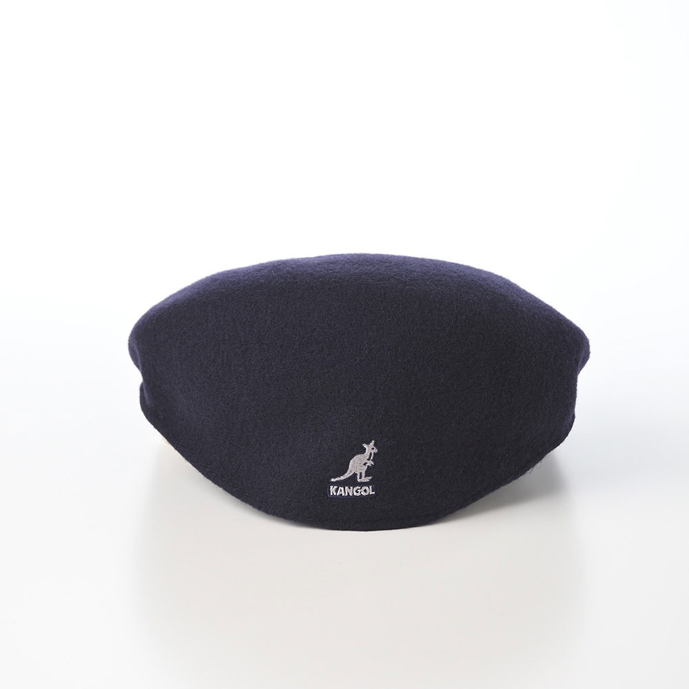 KANGOL カンゴール 帽子 ハンチング メンズ レディース ユニセックス ハンチングベ...