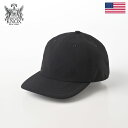 KNOX 帽子 キャップ CAP メンズ レディース 春 夏 秋 冬 通年かぶれる ブランド シンプル おしゃれ カジュアル ファッション小物 紫外線 uv ギ...