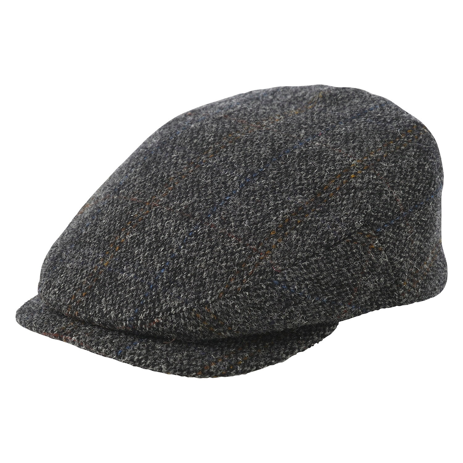 楽天市場】james lock & co, hattersの通販