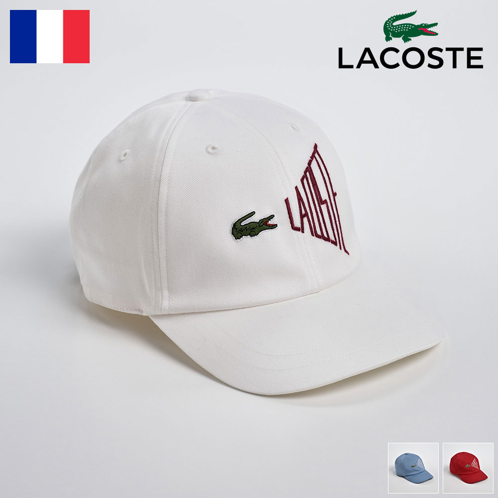 キャップ スポーツ かわいい みんな探してる人気モノ キャップ スポーツ かわいい バッグ 小物 ブランド雑貨