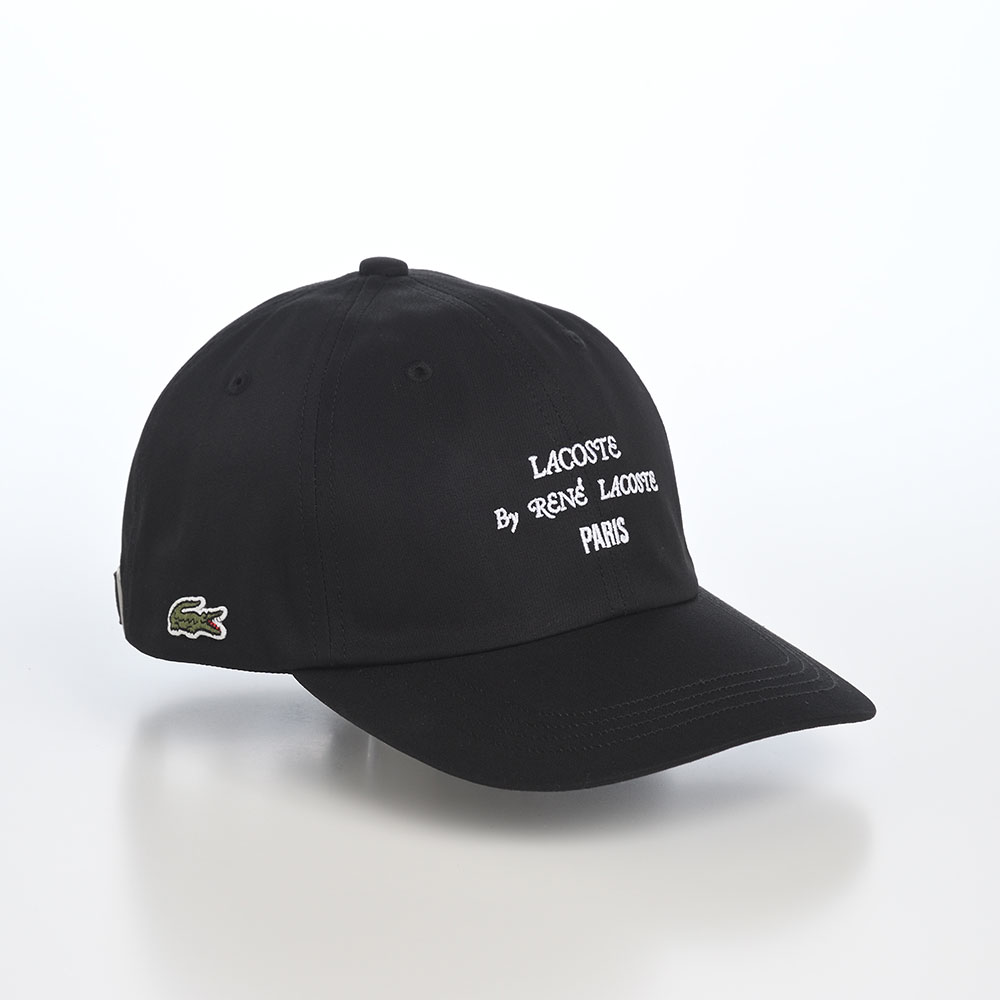lsc1396-black-01.jpg