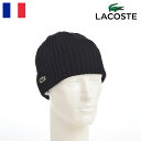 LACOSTE RXe jbgX b`Lbv  Vv Y fB[X H ~ uh g JWA jS ^E[X ig jZbNX WAPPEN RIB KNITibyujbgj L1283 ubN