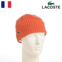 LACOSTE RXe jbgX b`Lbv  Vv Y fB[X H ~ uh g JWA jS ^E[X ig jZbNX WAPPEN RIB KNITibyujbgj L1283 IW