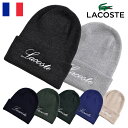 LACOSTE RXe Xq jbgX jbgLbv b`Lbv r[j[ H~ Y fB[X Vv JWA 7FWJ { v[g  y J[VuS jbgb` L6818