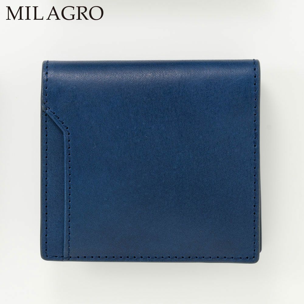 Milagro ߥ饰 ޤ  ꥢ쥶  CA-MB-669 ͥӡ ե