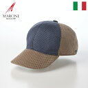 capクーポン2500円OFF MARONE 帽子 キャップ CAP メンズ レディース 春 夏 ベースボールキャップ カジュアル 普段使い おしゃれ ファッシ...