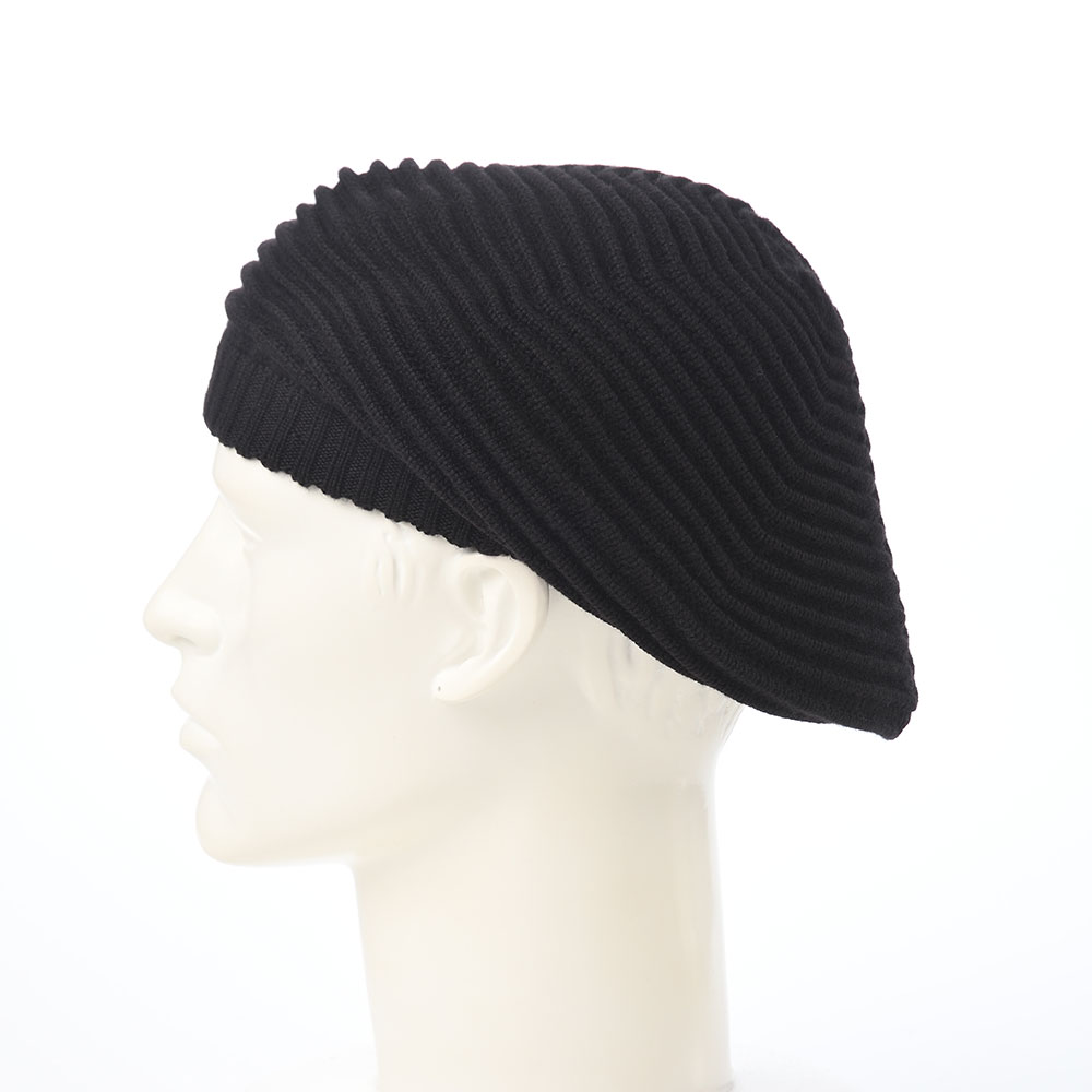 MARONE �٥졼˹ ˹�� �ϥ���󥰥٥졼 ��� ��ǥ����� �� �� ������ �礭�������� ����ץ� �����奢�� ������� �����ꥢ�֥��� �ե��å����ʪ �ޥ����� Nuvola Wool�ʥ̥����� ������� 8418925 �֥�å�