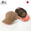NOL キャップ CAP 帽子 メンズ レディース 大きいサイズ ブランド カジュアル おしゃれ 日除け 熱中症対策 uv ファッション小物 アクセサリー ノル...