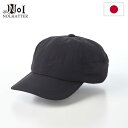厳選クーポン30%OFF NOL キャップ CAP 帽子 春 夏 メンズ レディース 大きいサイズ ブランド カジュアル おしゃれ 日除け 熱中症対策 uv フ...