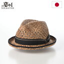 NOL 帽子 春 夏 ストローハット メンズ レディース 大きいサイズ ブランド カジュアル シンプル おしゃれ 日除け 熱中症対策 Eceng gondok ...