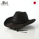NOL 帽子 中折れハット パナマハット 春 夏 メンズ レディース 大きいサイズ ブランド カジュアル おしゃれ 日除け 熱中症対策 uv ファッション小物 ...