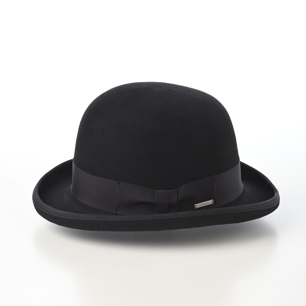 OVERRIDE �ܡ��顼�ϥå� �ե���ȥϥå� ˹�� ��� ��ǥ����� �� �� �����ӡ��ϥå� �����奢�� ������� �»�˹ �ե��å����ʪ �֥��� �����С��饤�� OR FELT BOWLER�ʥե���ȥܡ��顼�� �֥�å�