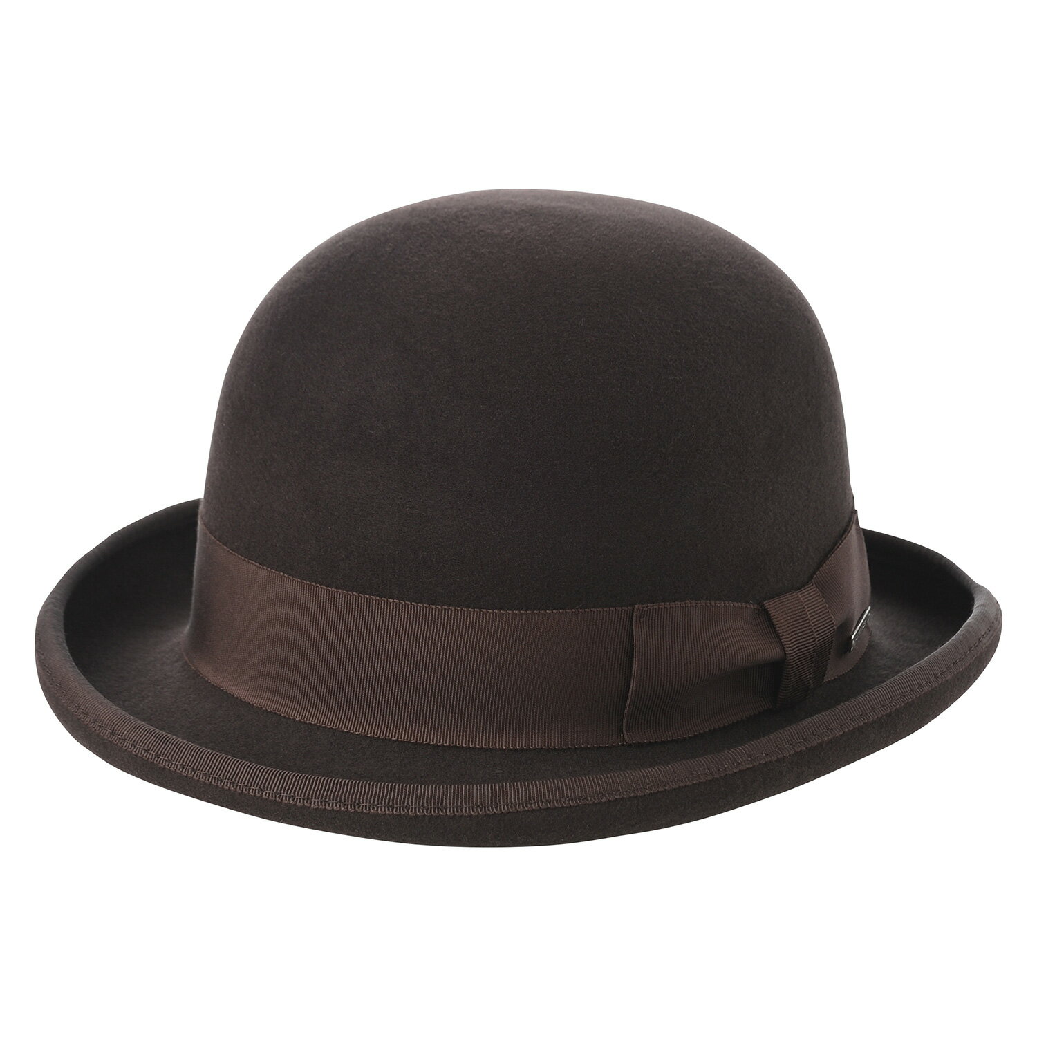 新品タグ付き　フレッドペリー　ボーラーハット 楽天市場】ボーラーハット フレッドペリーの通販