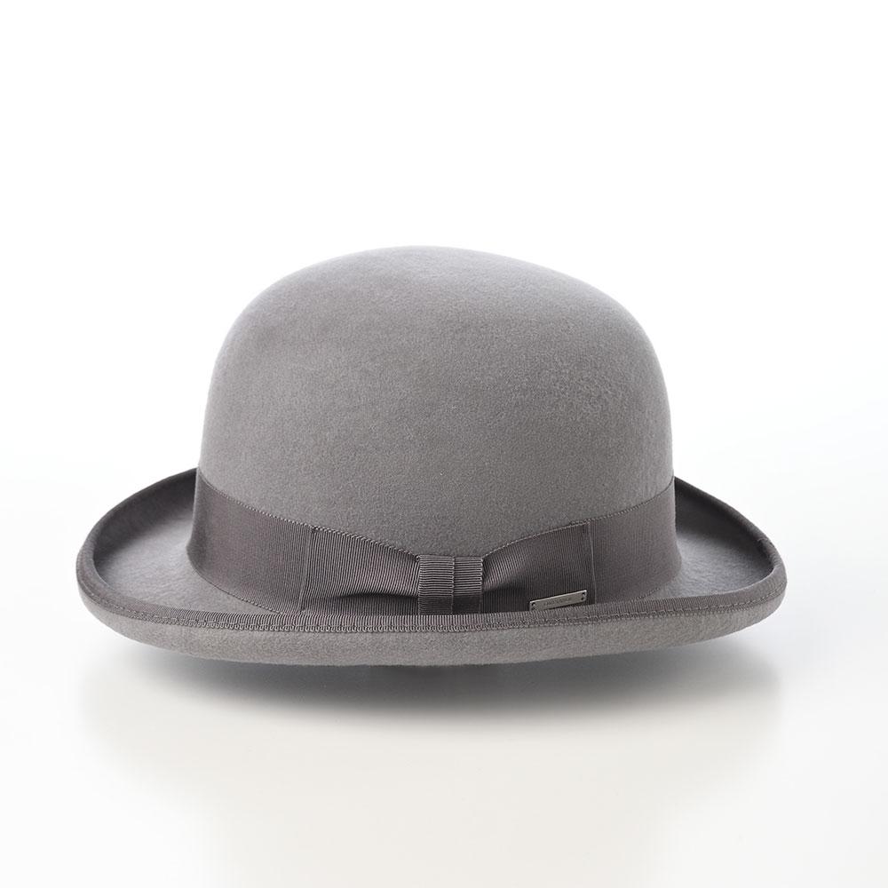 OVERRIDE �ܡ��顼�ϥå� �ե���ȥϥå� ˹�� ��� ��ǥ����� �� �� �����ӡ��ϥå� �����奢�� ������� �»�˹ �ե��å����ʪ �֥��� �����С��饤�� OR FELT BOWLER�ʥե���ȥܡ��顼�� ���졼