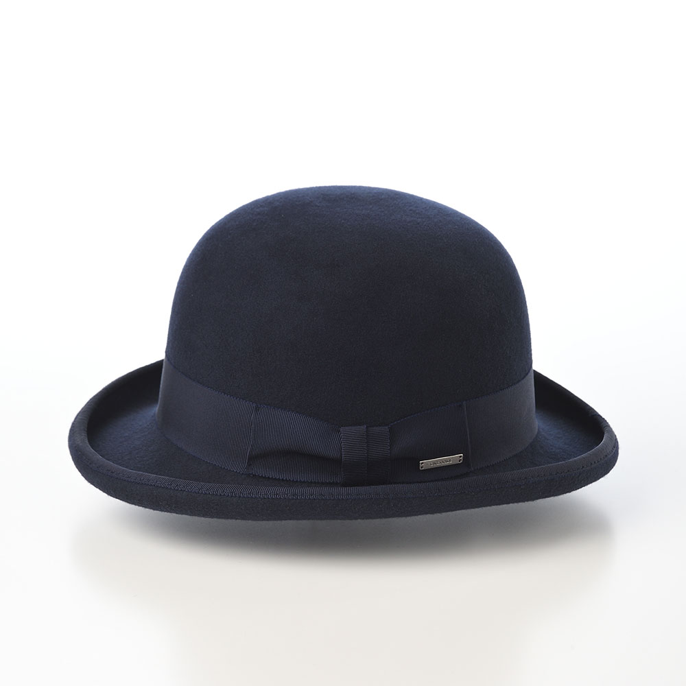 OVERRIDE �ܡ��顼�ϥå� �ե���ȥϥå� ˹�� ��� ��ǥ����� �� �� �����ӡ��ϥå� �����奢�� ������� �»�˹ �ե��å����ʪ �֥��� �����С��饤�� OR FELT BOWLER�ʥե���ȥܡ��顼�� �ͥ��ӡ�