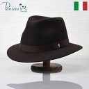 tFgnbg ܂nbg Y Xq H ~ 傫TCY tFh \tgnbg fB[X amX E[tFg100% _[NuE M L XL XXL  uh Panizza C^A POTENZA SEMPLICE(|eUZv`F)DarkBrown