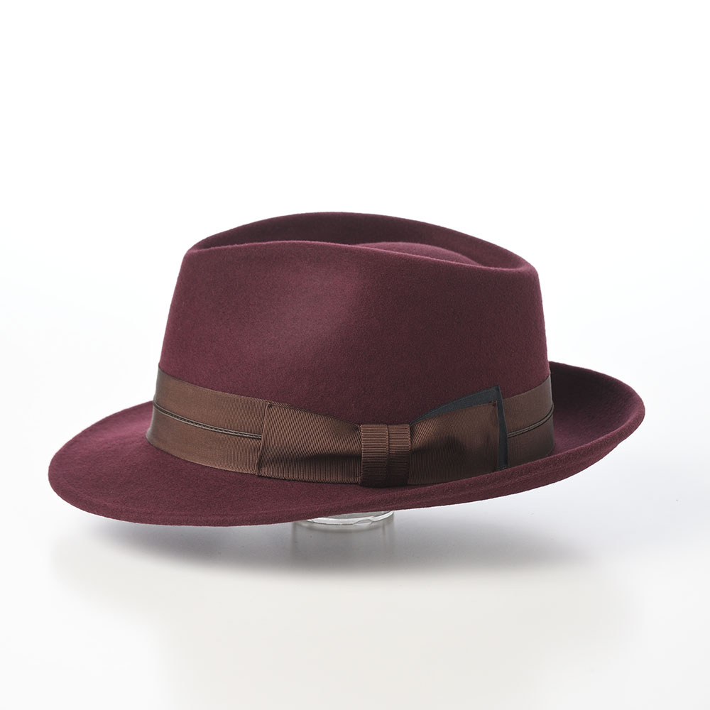 RETTER ���ޤ�ϥå� �ե���ȥϥå� ˹�� ��� ��ǥ����� �� �� �����奢�� ������� ���ʻȤ� �ե��å����ʪ ���������꡼ ���ܥ֥��� ��å��� Wool Tumami�ʥ����� �ĥޥߡ� �磻��ڽ��ߥ饹�ȥ������